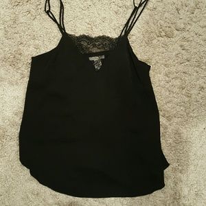 H&M Camisole